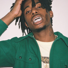 Playboi Carti - Tank