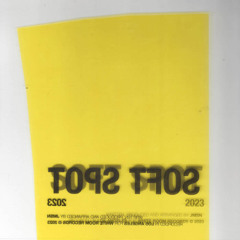 JMSN - Soft Spot (Tommy Santa Edit)