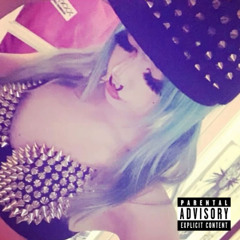 smokedope2016 type beat - SWEET