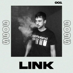 LINK- 909S