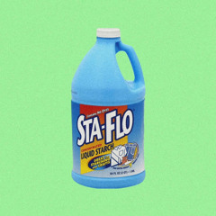 STA-FLO
