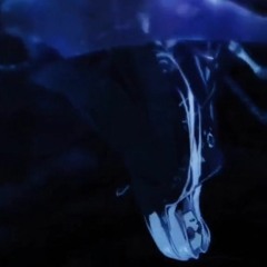 La La La - Lila (remix Kazakh007ggg)by Akirasongo