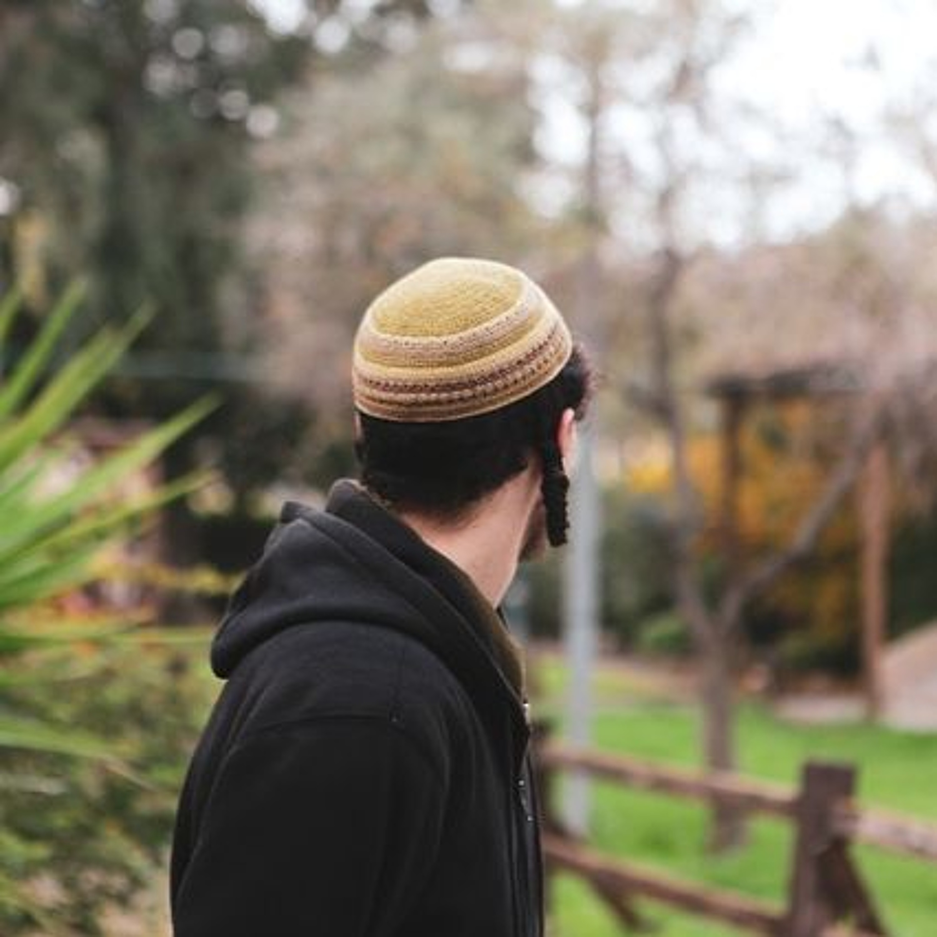 Antisemitism Is Fast Becoming A Major Problem - The Jay Shapiro Show