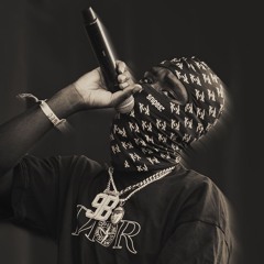 Kerchak X Kuruyami S4️⃣