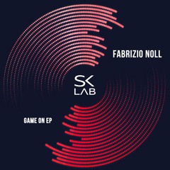 Fabrizio Noll - Carnival (Original Mix)