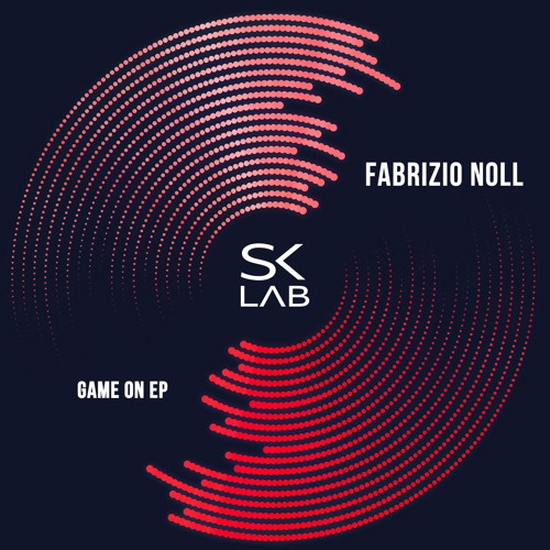 Fabrizio Noll - Carnival (Original Mix)