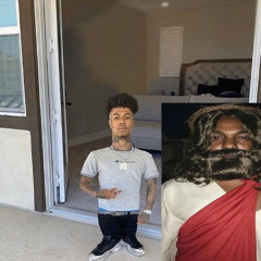Not Like Thotiana (Mashup)