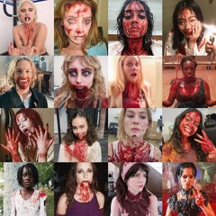 Terminator prod foreverr