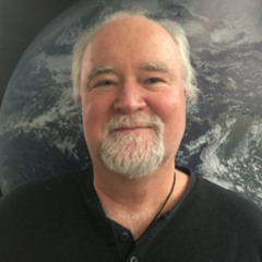 Wildfire Air Quality Hazards in Door County with Brad Pierce