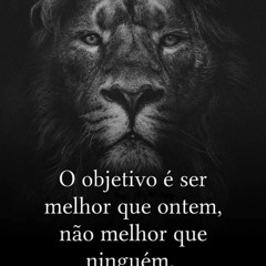 Funk antigo