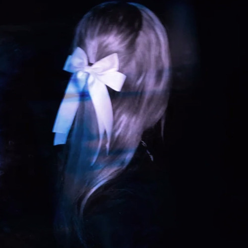 Sladko/сладко (slowed)