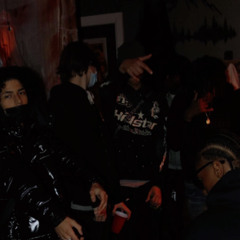 Dont Know me (feat JM)