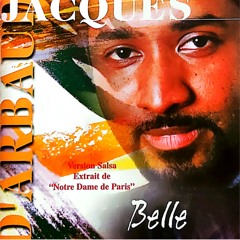 Belle (Instrumental)