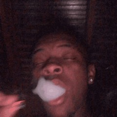 i need to justify buying this kontakt guitar somehow (April 2023)