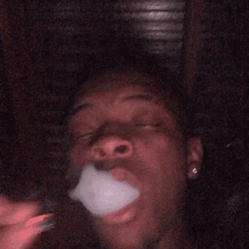 Gravity (November 2022)