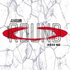 Round - Fabyo Marquez And German DJ (Original Mix)2