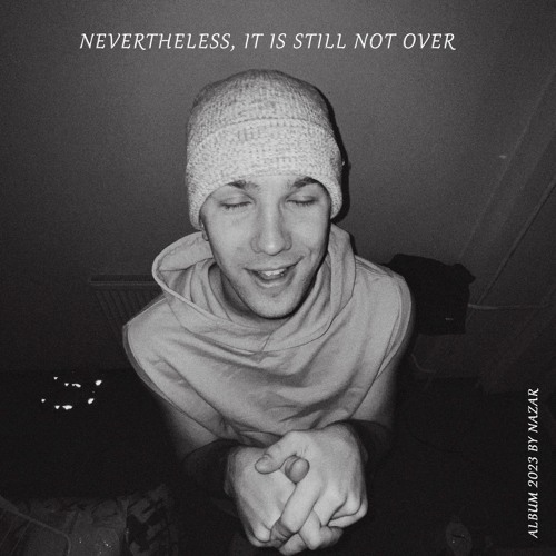 Stream О, Бог мій by Nazar | Listen online for free on SoundCloud