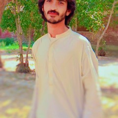 -Mat gushta mayi SAJAN BE AA  chay khabr Aazar aa .mp3