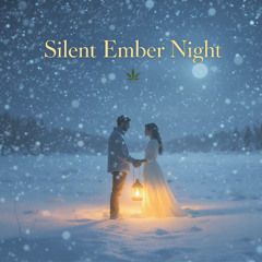 Silent Ember Night