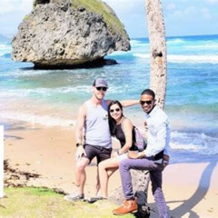 Review Special Price Barbados Private Customised Island Tours