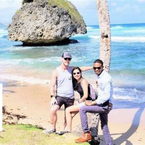 Review Special Price Barbados Private Customised Island Tours