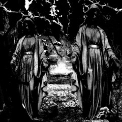 LastDaysOfHumanity ( Human = Garbage ) ( Prod. Aura Abnormal )