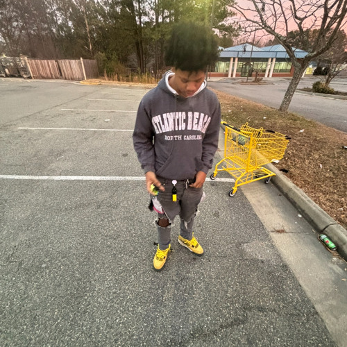jetlag (aint even know it) prod jxdenmid [4E + Percaktivist EXCLUSIVE]