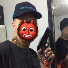 MC MAGRINHO - TU VIU_ ESSES PEITO FAKE