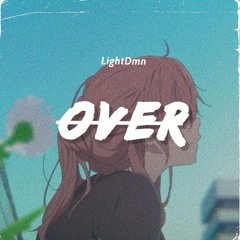 Over