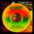 Artwork for Float (DJ Moma Amapiano Remix)