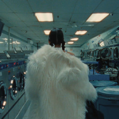 lexa gates - stupid (loukii remix)