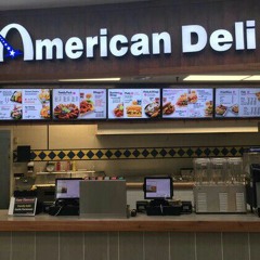 American Deli