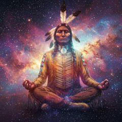 The Native Way... (Meditation)