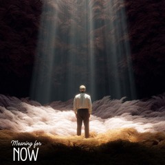 Chronicles of Elation