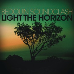 Brutal Hearts (featuring Coeur de Pirate)