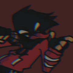 Detected But Every Turn A Different Character Sing It 🎶 (FNF Detected but Everyone Sings It)