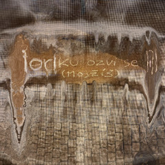 [freestyle] siren |streda|