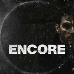 NILS WESCH - ENCORE