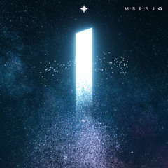 Awake between worlds | MSRΛJ✪