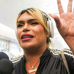 Video de Wendy Guevara filtrado en Twitter y viral hoy