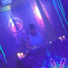 Live @ Playspace 2 year birthday party 12.07.24