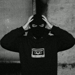 Yankee Bassweight - Imposter Syndrome