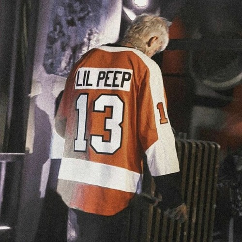 Stream ☆LiL PEEP☆ - GodSpeed by Sir Peep | Listen online for free on  SoundCloud