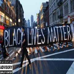BLM