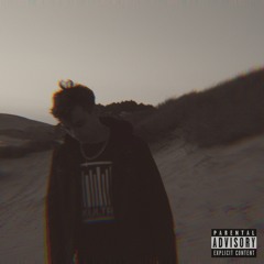 You Swore To God You Loved Me