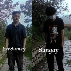 EM BAY SA- SANGAY X YEESAMEY
