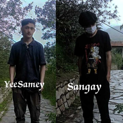 EM BAY SA- SANGAY X YEESAMEY