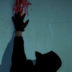 Punishment - Cesspit