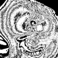 GET OUT OF MY ROOM (Julia Wolf Remix)