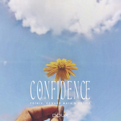 Confidence